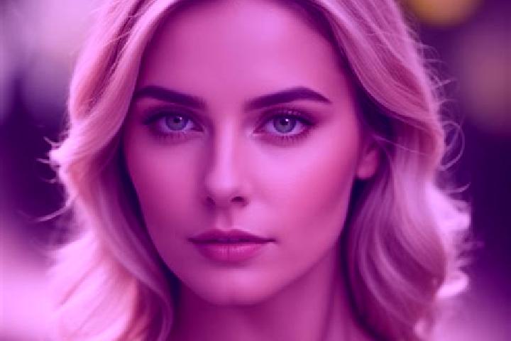 Elizabeth, 21, a blonde green-eyed indian companion based in Al Manadhirah. Offering Overnight, Duos. Available for incall and outcall, overnight bookings av...