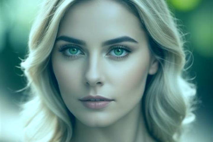 Elizabeth, 21, a blonde green-eyed mediterranean companion based in Erkilet. Offering OWO, Fetish, 69, Dinner Date. Available for incall and outcall, overnig...