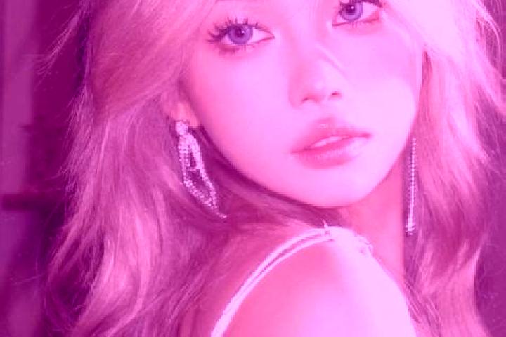 Elizabeth, 21, a blonde grey-eyed asian companion based in Knesselare. Offering Dinner Date, GFE, Domination, 69. Available for incall and outcall, overnight...