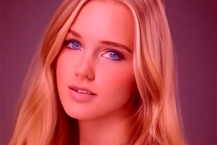 Elizabeth, 21, a blonde grey-eyed indian companion based in Groeslon. Offering A-Level, Prostate Massage, GFE, Erotic Massage, Dinner Date. Available for inc...