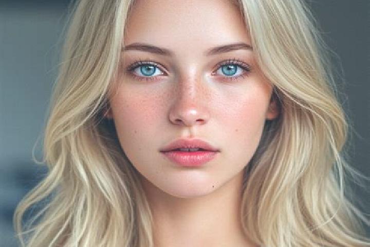 Elizabeth, 21, a blonde grey-eyed mediterranean companion based in Dobrcz. Offering Prostate Massage, Girlfriend Experience, CIM. Available for incall and ou...