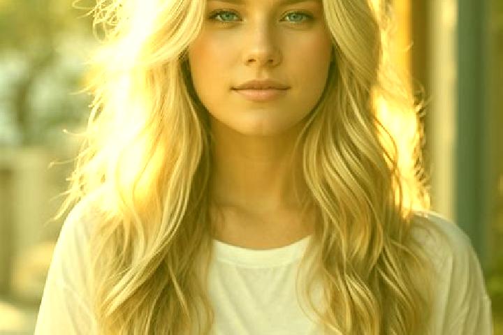 Elizabeth, 21, a blonde grey-eyed mixed companion based in Hamidabad. Offering Duos, Couples, Massage. Available for incall and outcall, overnight bookings a...