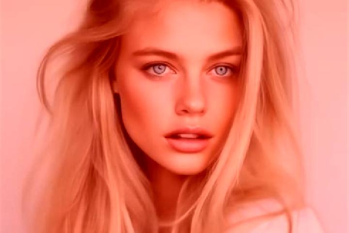 Elizabeth, 21, a blonde grey-eyed slavic companion based in Gaojian. Offering BDSM, Fetish, Duos, Overnight. Available for incall and outcall, overnight book...