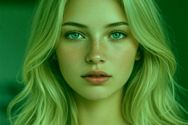 Elizabeth, 21, a blonde hazel-eyed mediterranean companion based in Langenthal. Offering CIM, Girlfriend Experience, Dinner Date, Tantra, Massage. Available ...