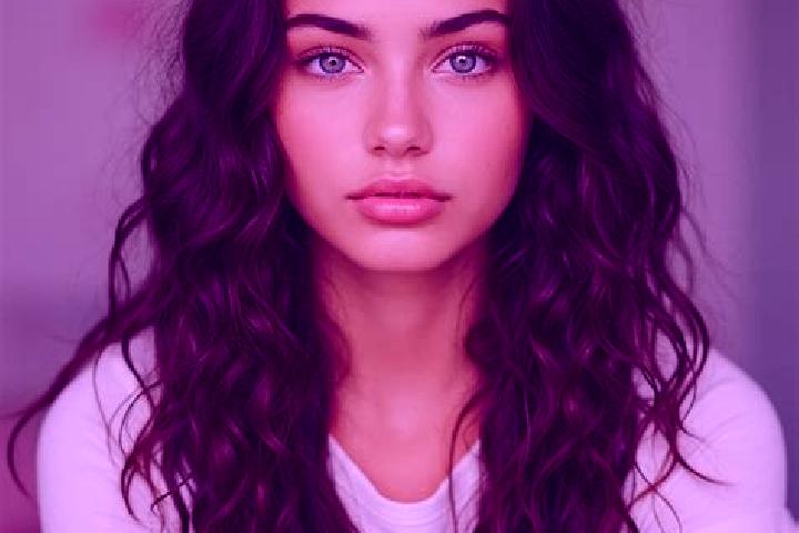 Elizabeth, 21, a brunette amber-eyed mediterranean companion based in Alappakkam. Offering Couples, Prostate Massage, Party Girl. Available for incall and ou...