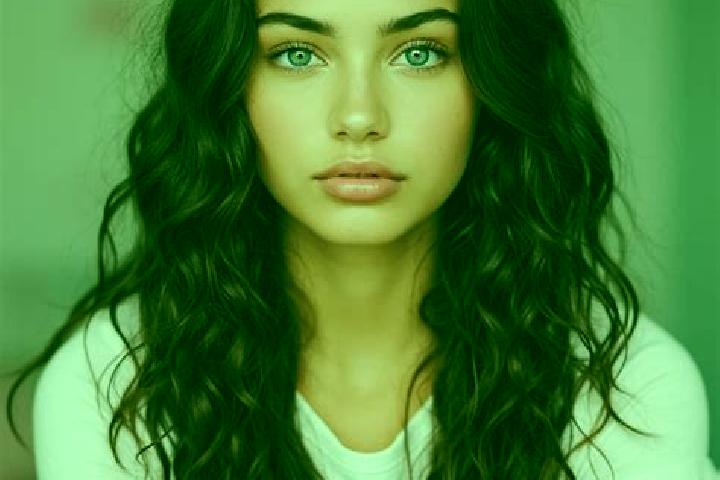 Elizabeth, 21, a brunette amber-eyed mediterranean companion based in Mondariz-Balneario. Offering Roleplay, Travel Companion, A-Level, Couples, Duos. Availa...