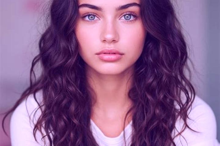 Elizabeth, 21, a brunette amber-eyed mediterranean companion based in Yesanguan. Offering Fetish, Girlfriend Experience, A-Level, Travel Companion, Prostate ...
