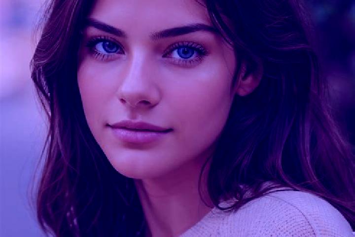 Elizabeth, 21, a brunette blue-eyed asian companion based in Laguneta. Offering Duos, Tantra, Fetish, BDSM, Domination. Available for incall and outcall, day...