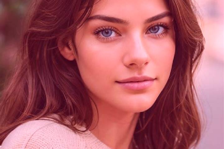 Elizabeth, 21, a brunette blue-eyed middle eastern companion based in Cresskill. Offering GFE, BDSM, Domination, Overnight. Available for incall and outcall,...
