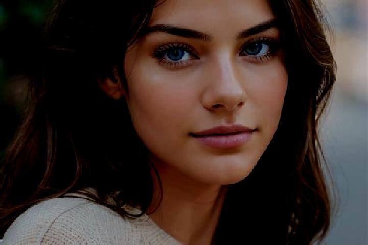Elizabeth, 21, a brunette brown-eyed ebony companion based in Floyd. Offering Erotic Massage, Party Girl, GFE. Available for incall and outcall, day and even...