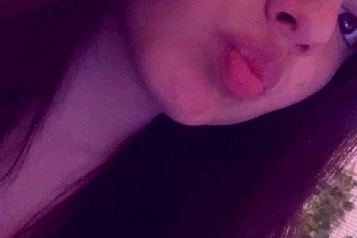Elizabeth, 21, a brunette brown-eyed middle eastern companion based in Pampaneira. Offering Deep French Kissing, Fetish, GFE, 69. Available for incall and ou...