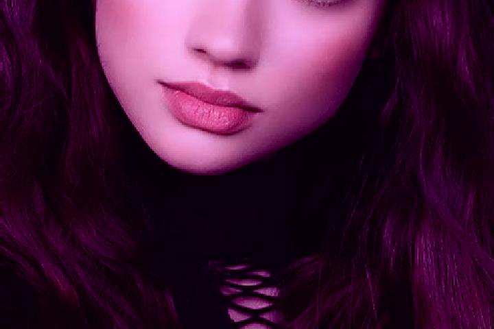 Elizabeth, 21, a brunette dark-eyed caribbean companion based in Gaoluo. Offering GFE, Roleplay, Striptease. Available for incall and outcall, overnight book...