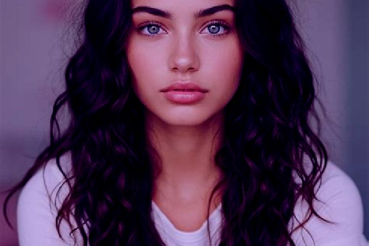 Elizabeth, 21, a brunette dark-eyed mediterranean companion based in Stribrna Skalice. Offering Fetish, GFE, Travel Companion, Prostate Massage. Available fo...