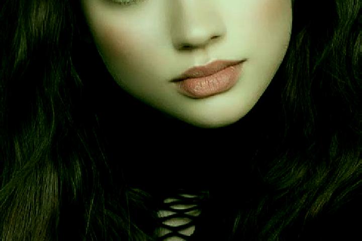 Elizabeth, 21, a brunette dark-eyed mixed companion based in Muromskoye. Offering Girlfriend Experience, Deep French Kissing, A-Level, Travel Companion, Dinn...