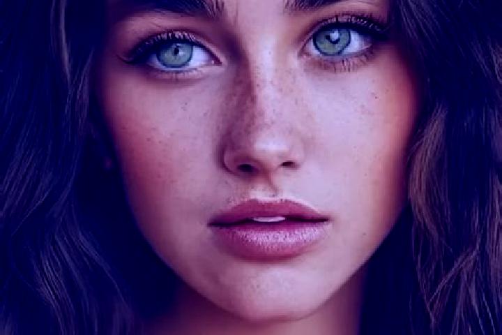 Elizabeth, 21, a brunette green-eyed mediterranean companion based in Copalo (Chalco). Offering 69, Tantra, Couples. Available for incall and outcall, overni...