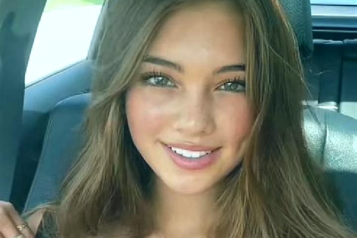 Elizabeth, 21, a brunette green-eyed mixed companion based in North Bath. Offering Party Girl, Massage, Roleplay, Overnight, Erotic Massage. Available for in...