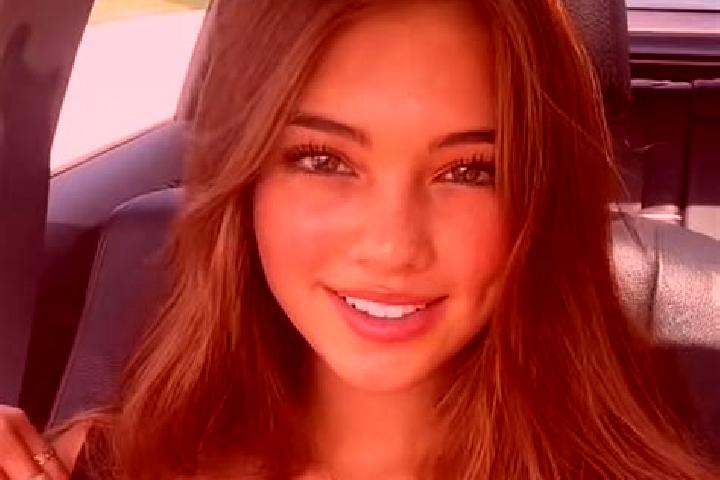 Elizabeth, 21, a brunette grey-eyed european companion based in Wodzierady. Offering 69, GFE, Travel Companion, A-Level, Roleplay. Available for incall and o...