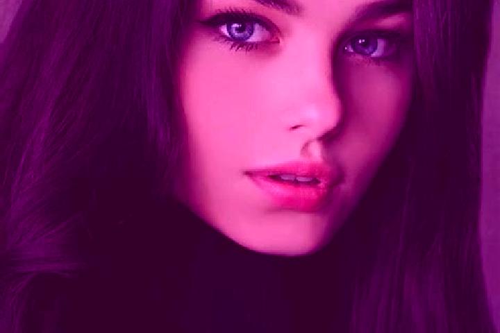 Elizabeth, 21, a brunette grey-eyed slavic companion based in Elandshoek. Offering 69, Erotic Massage, OWO. Available for incall and outcall, overnight booki...