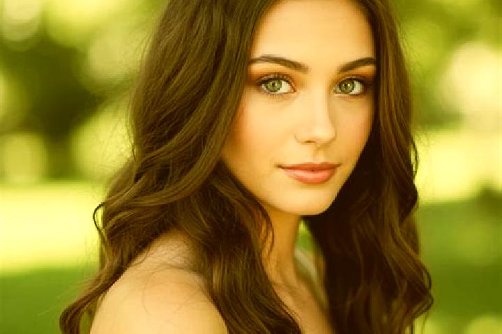 Elizabeth, 21, a brunette hazel-eyed mixed companion based in Glendale. Offering Dinner Date, GFE, BDSM, Party Girl, Overnight. Available for incall and outc...