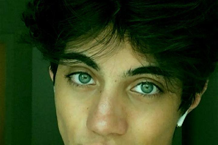 Elizabeth, 21, a chestnut amber-eyed caucasian companion based in Mililani Mauka. Offering Roleplay, Deep French Kissing, Dinner Date, OWO. Available for inc...