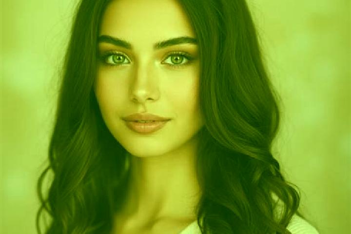 Elizabeth, 21, a chestnut brown-eyed middle eastern companion based in Pagliara. Offering Girlfriend Experience, Party Girl, Striptease, CIM, GFE. Available ...