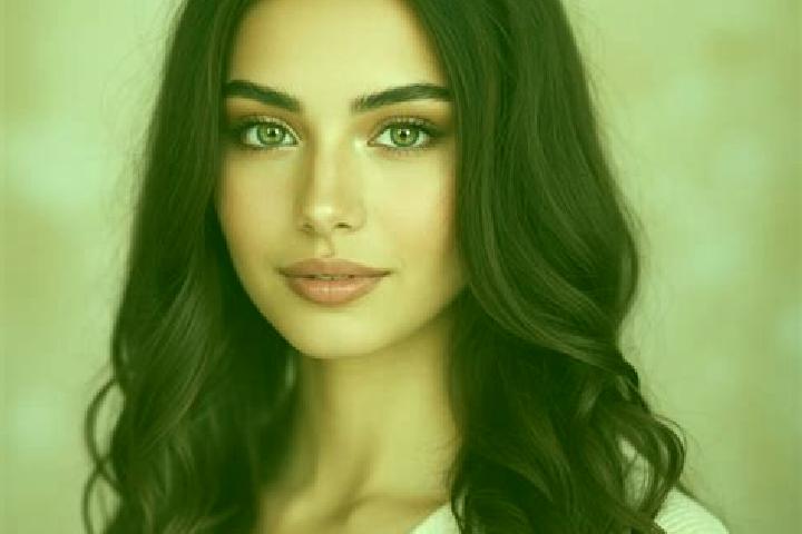Elizabeth, 21, a chestnut brown-eyed mixed companion based in Negotin. Offering Party Girl, A-Level, Tantra, Fetish, Travel Companion. Available for incall a...