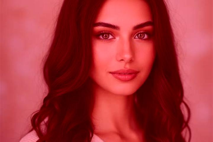 Elizabeth, 21, a chestnut brown-eyed slavic companion based in North Devon. Offering OWO, Massage, Fetish. Available for incall and outcall, day and evening ...