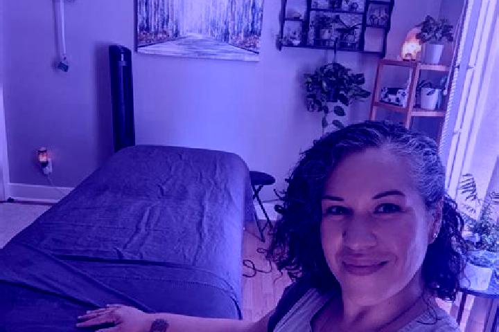 Elizabeth, 21, a chestnut dark-eyed ebony companion based in Ash Shunah al Janubiyah. Offering Travel Companion, Massage, Tantra. Available for incall and ou...