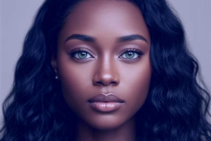 Elizabeth, 21, a chestnut green-eyed ebony companion based in Barbezieux-Saint-Hilaire. Offering Travel Companion, Striptease, GFE. Available for incall and ...