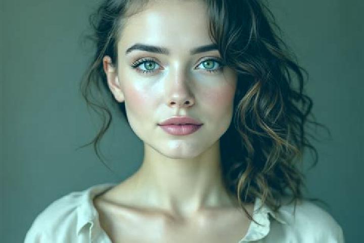 Elizabeth, 21, a chestnut green-eyed european companion based in Buda. Offering Fetish, Domination, GFE, 69. Available for incall and outcall, day and evenin...