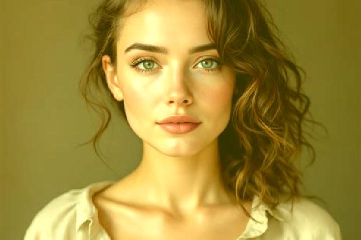 Elizabeth, 21, a chestnut green-eyed european companion based in Cravagliana. Offering Prostate Massage, 69, Roleplay. Available for incall and outcall, day ...