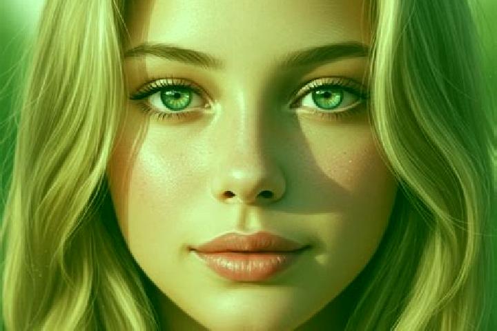 Elizabeth, 21, a chestnut green-eyed slavic companion based in Miyakonojo. Offering Massage, Erotic Massage, Duos, Fetish, Girlfriend Experience. Available f...