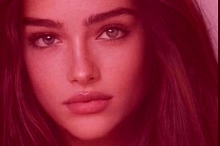 Elizabeth, 21, a chestnut grey-eyed caucasian companion based in Zalissia. Offering Tantra, Deep French Kissing, OWO, Party Girl. Available for incall and ou...