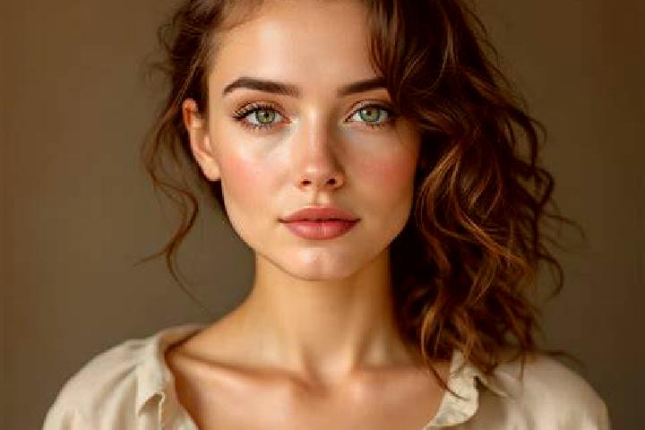 Elizabeth, 21, a chestnut grey-eyed european companion based in Chaihu. Offering Roleplay, Fetish, Girlfriend Experience, Massage, Striptease. Available for ...