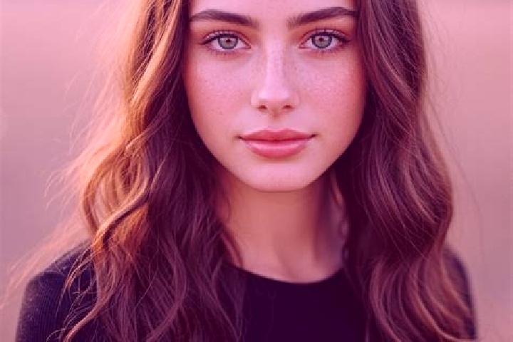 Elizabeth, 21, a chestnut grey-eyed mediterranean companion based in Celles. Offering Tantra, Prostate Massage, Fetish, Roleplay. Available for incall and ou...