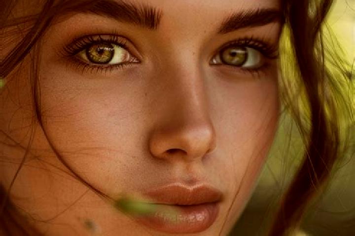 Elizabeth, 21, a chestnut hazel-eyed european companion based in Bellegarde-en-Forez. Offering Domination, Erotic Massage, Deep French Kissing. Available for...