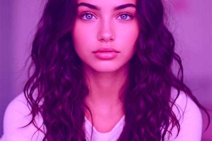Elizabeth, 21, a dark blonde amber-eyed mediterranean companion based in Boullay-les-Troux. Offering Deep French Kissing, Duos, Prostate Massage. Available f...