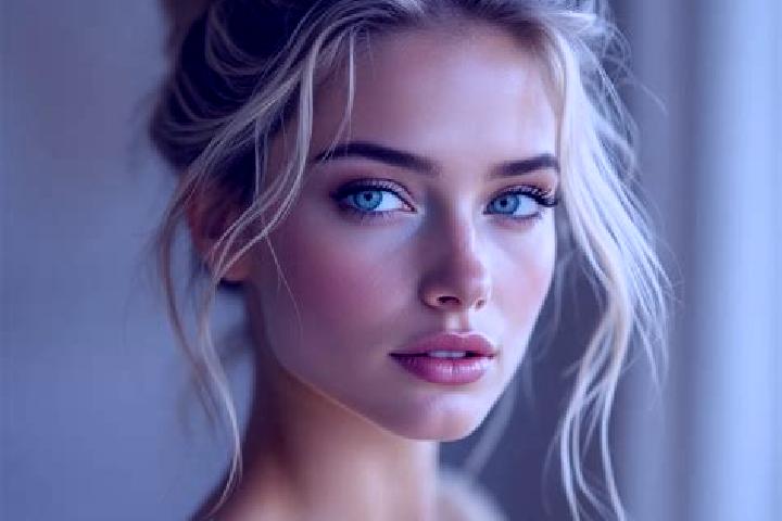 Elizabeth, 21, a dark blonde blue-eyed middle eastern companion based in El Cerrito Corona. Offering Fetish, Deep French Kissing, Girlfriend Experience, CIM,...