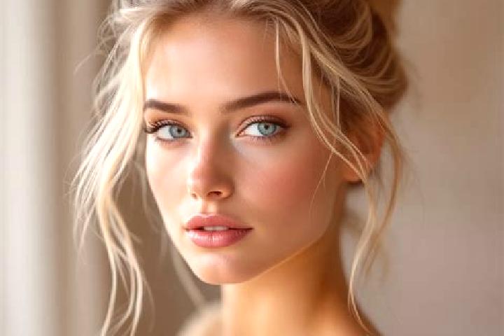 Elizabeth, 21, a dark blonde blue-eyed middle eastern companion based in Knabstrup. Offering OWO, BDSM, Travel Companion, GFE, Girlfriend Experience. Availab...