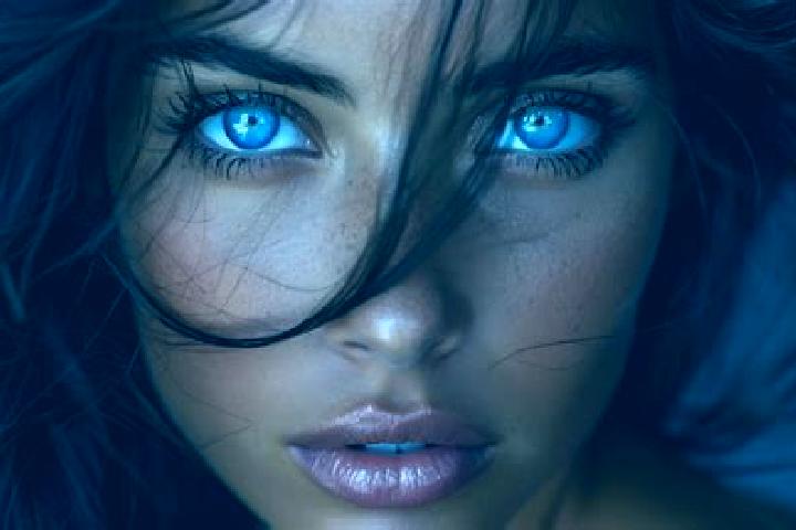 Elizabeth, 21, a dark blonde blue-eyed middle eastern companion based in Nova Cruz. Offering Domination, Tantra, A-Level, Couples. Available for incall and o...