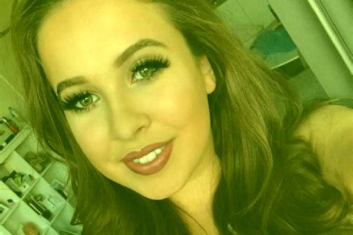 Elizabeth, 21, a dark blonde brown-eyed indian companion based in Mongomo. Offering BDSM, OWO, Deep French Kissing, Erotic Massage. Available for incall and ...