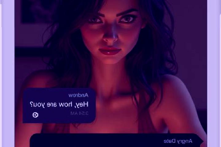 Elizabeth, 21, a dark blonde dark-eyed asian companion based in Tamboara. Offering BDSM, Roleplay, Couples. Available for incall and outcall, day and evening...