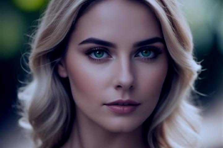 Elizabeth, 21, a dark blonde green-eyed caucasian companion based in Lenkivtsi. Offering Domination, Duos, BDSM. Available for incall and outcall, day and ev...