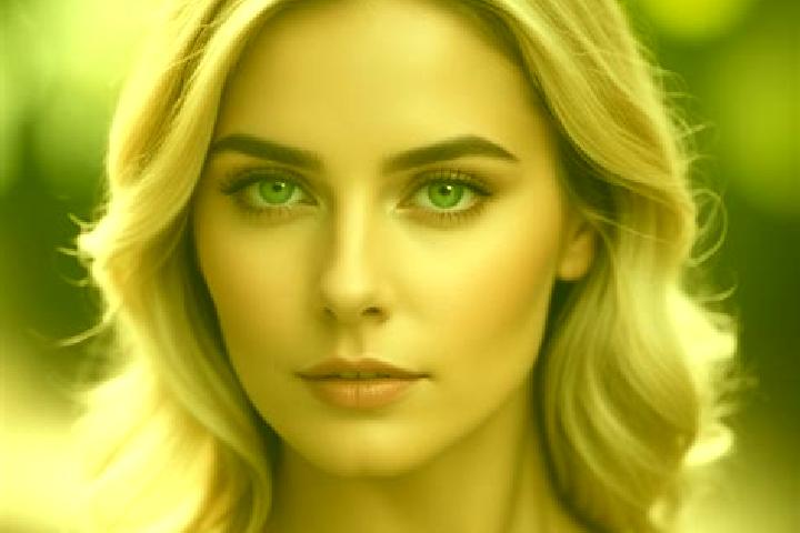 Elizabeth, 21, a dark blonde green-eyed mixed companion based in La Guadalupana. Offering Fetish, Girlfriend Experience, Overnight. Available for incall and ...