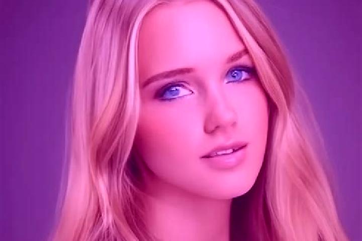 Elizabeth, 21, a dark blonde grey-eyed mediterranean companion based in Nghia GJo. Offering Deep French Kissing, CIM, Prostate Massage, Couples, Massage. Ava...