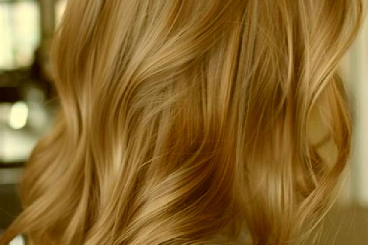 Elizabeth, 21, a dark blonde grey-eyed middle eastern companion based in Bretigny-sur-Orge. Offering Deep French Kissing, Striptease, Couples. Available for ...