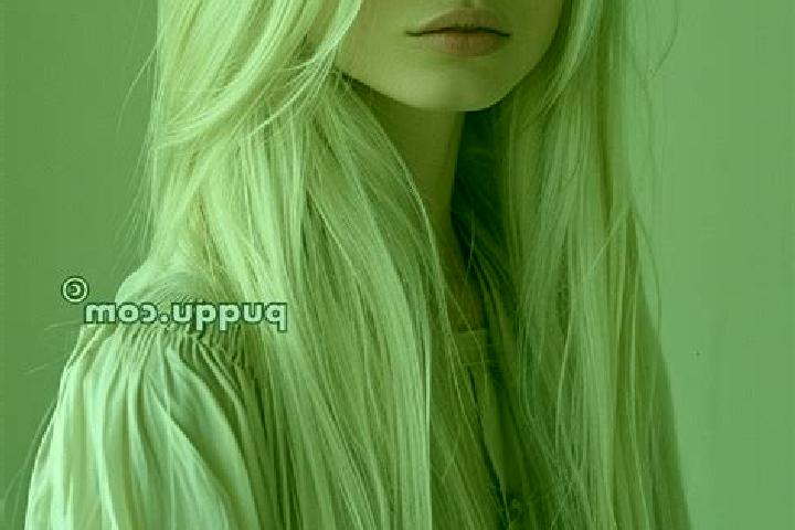 Elizabeth, 21, a platinum blonde blue-eyed indian companion based in San Severino Lucano. Offering OWO, Tantra, CIM. Available for incall and outcall, day an...