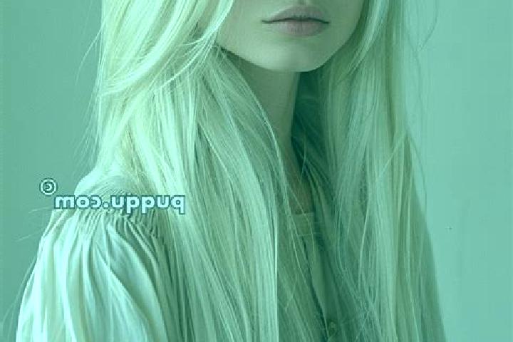 Elizabeth, 21, a platinum blonde blue-eyed mixed companion based in Giannitsa. Offering Massage, Duos, OWO. Available for incall and outcall, overnight booki...