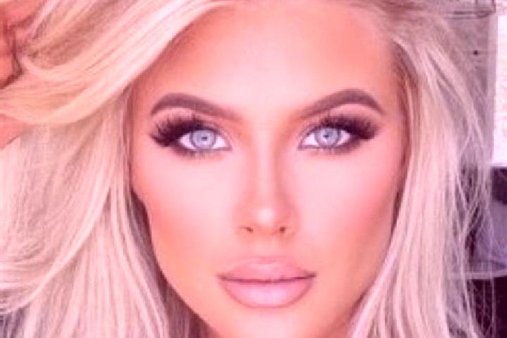 Elizabeth, 21, a platinum blonde brown-eyed asian companion based in Taimei. Offering Girlfriend Experience, BDSM, Couples. Available for incall and outcall,...