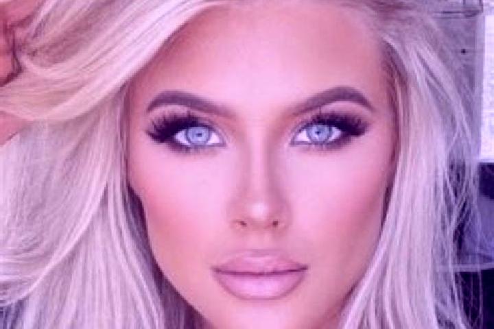 Elizabeth, 21, a platinum blonde brown-eyed mediterranean companion based in Tadian. Offering Domination, 69, Dinner Date. Available for incall and outcall, ...